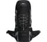 Туристический рюкзак TREK PLANET KASHMIR 60 черный 70573 4