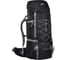 Туристический рюкзак TREK PLANET KASHMIR 75 черный 70575 1