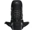 Туристический рюкзак TREK PLANET KASHMIR 75 черный 70575 4