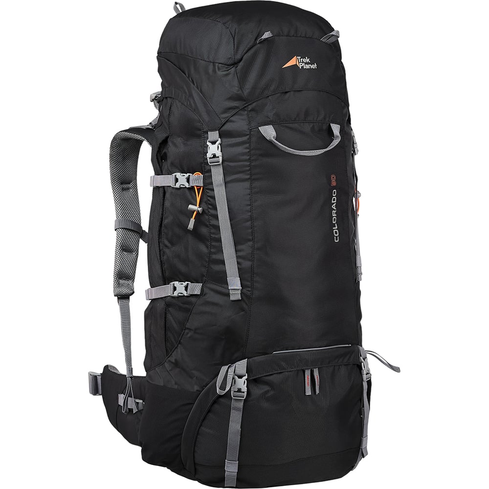 Теллурайд штат колорадо. Рюкзак trek planet motion 22. Рюкзак трек планет колорадо 80. Colorado trek. Штат колорадо горы.