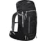 Туристический рюкзак TREK PLANET ARCHES 45 черный 70571 1