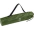 Складной кемпинговый стул Jungle Camp Steper Green, 49х49x73 см 70715 3