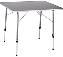 Складной стол TREK PLANET Picnic 80 Opal, кемпинговый, 60х80х50/69 см 70663