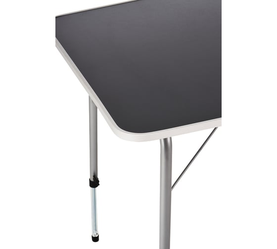 Складной стол TREK PLANET Picnic 80 Opal, кемпинговый, 60х80х50/69 см 70663