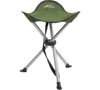Складной стул TREK PLANET Trekker, кемпинговый, 34х34х45 см 70636