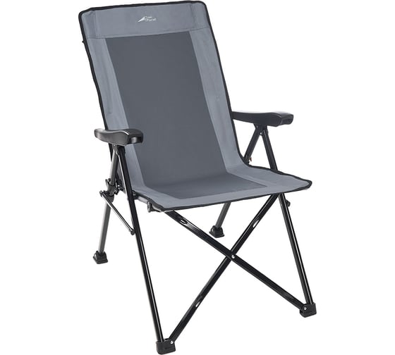 Складное кресло TREK PLANET Cascade 60x48x107 см 70646