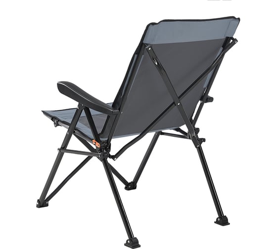 Складное кресло TREK PLANET Cascade 60x48x107 см 70646
