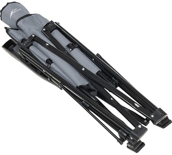 Складное кресло TREK PLANET Cascade 60x48x107 см 70646