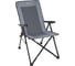 Складное кресло TREK PLANET Cascade 60x48x107 см 70646 1