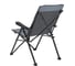 Складное кресло TREK PLANET Cascade 60x48x107 см 70646 2
