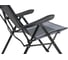 Складное кресло TREK PLANET Cascade 60x48x107 см 70646 4