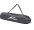 Складное кресло TREK PLANET Cascade 60x48x107 см 70646 6