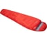 Спальный мешок TREK PLANET Ultra Light красный 70300 3