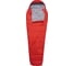 Спальный мешок TREK PLANET Ultra Light красный 70300 4