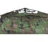 Трехместная палатка Jungle Camp Easy Tent Camo 3, цвет зеленый/серый 70864 7