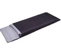 Спальный мешок TREK PLANET Asolo Comfort зеленый 70376-R