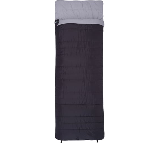 Спальный мешок TREK PLANET Asolo Comfort зеленый 70376-R