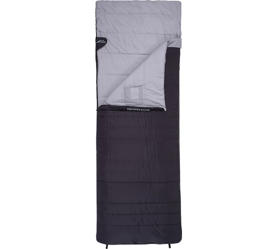 Спальный мешок TREK PLANET Asolo Comfort зеленый 70376-R