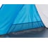 Пляжный тент Jungle Camp Miami Beach, 200х150х125 см, синий 70865 3