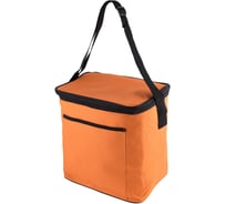 Термосумка Ecos CB 153 20 л, 30x22x32 см Sk009153