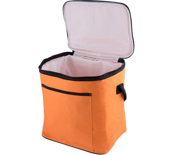 Термосумка Ecos CB 153 20 л, 30x22x32 см Sk009153