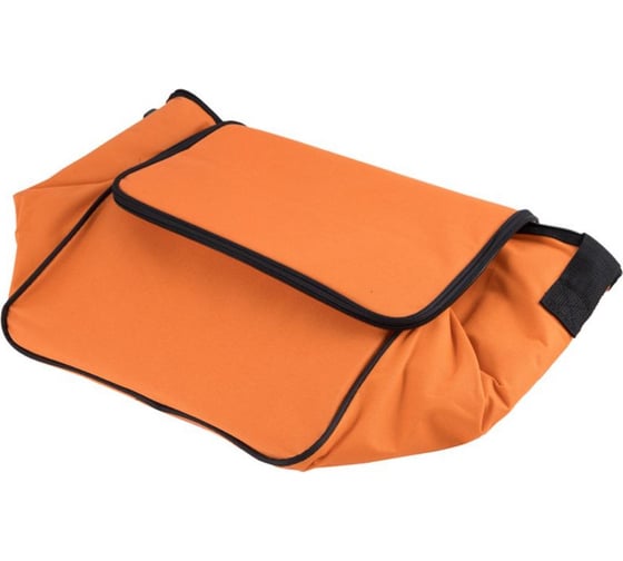 Термосумка Ecos CB 153 20 л, 30x22x32 см Sk009153