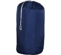 Нейлоновый мешок для вещей COGHLAN'S 35.5 х 76 см 8230blue
