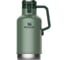 Термос для пива Stanley Classic Stanley 1.9 л, темно-зеленый 10-01941-099 1