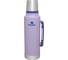 Термос Stanley Classic 1.4 л, фиолетовый 10-12417-003 1