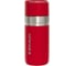 Термобутылка Stanley GO 0.47 л, красная 10-09557-031 1