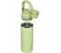 Термобутылка Stanley GO Iceflow 0.47 л, Цитрон 10-12579-002 1