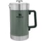 Френч-пресс Stanley Classic 1.6 л, зеленый 10-02888-033 1