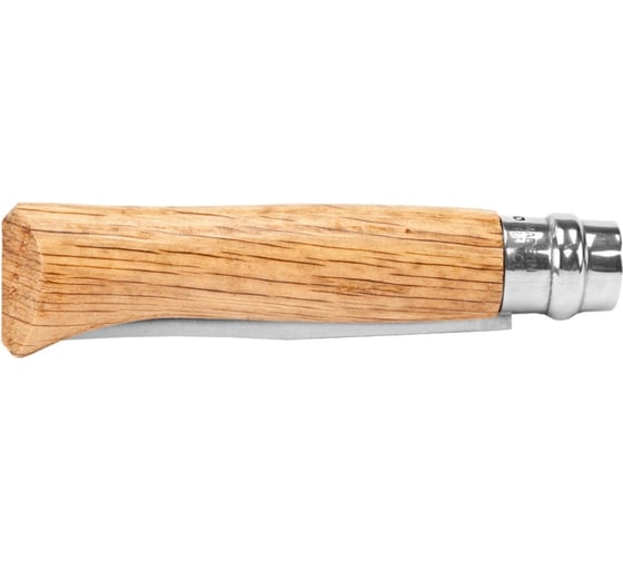 Нож Opinel №08 Beli 002362