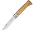 Нож Opinel №08 Beli 002362 1