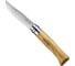 Нож Opinel №08 Beli 002362 2