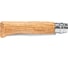 Нож Opinel №08 Beli 002362 3