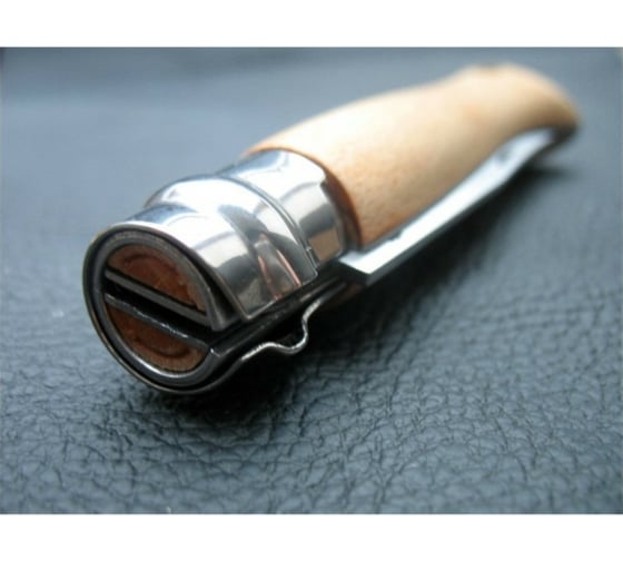 Нож Opinel №10 001255