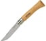 Нож Opinel №10 001255 1