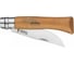 Нож Opinel №10 001255 2