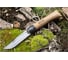 Нож Opinel №10 001255 3