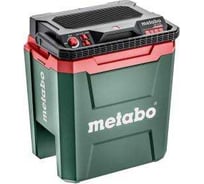 Холодильник Metabo KB 18 BL, 18В 600791850