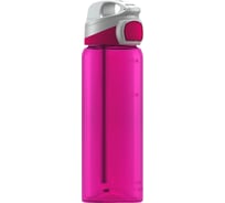 Бутылка для воды SIGG Miracle Berry 0.6l, тритан 8631.90