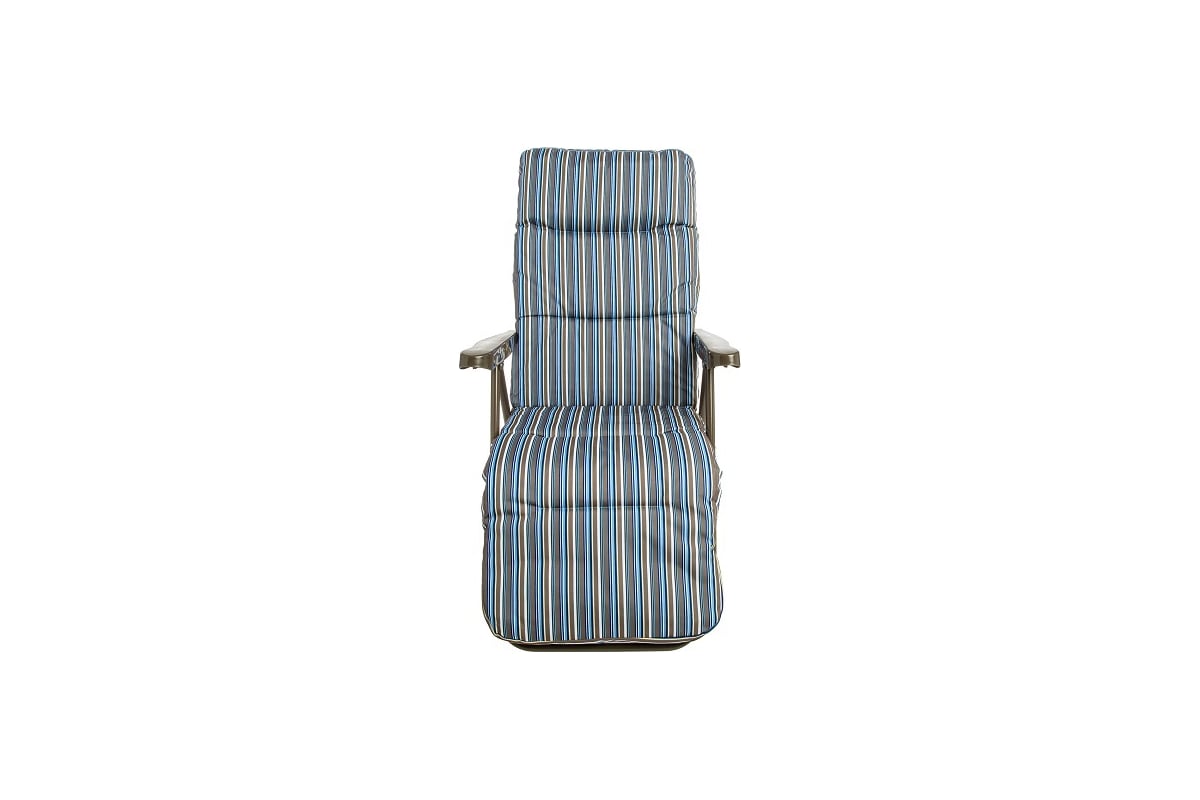 Раскладное кресло  Glade M3224 - выгодная цена, отзывы .