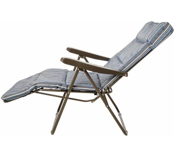 Раскладное кресло Green Glade M3224