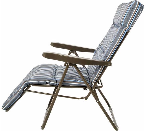 Раскладное кресло Green Glade M3224