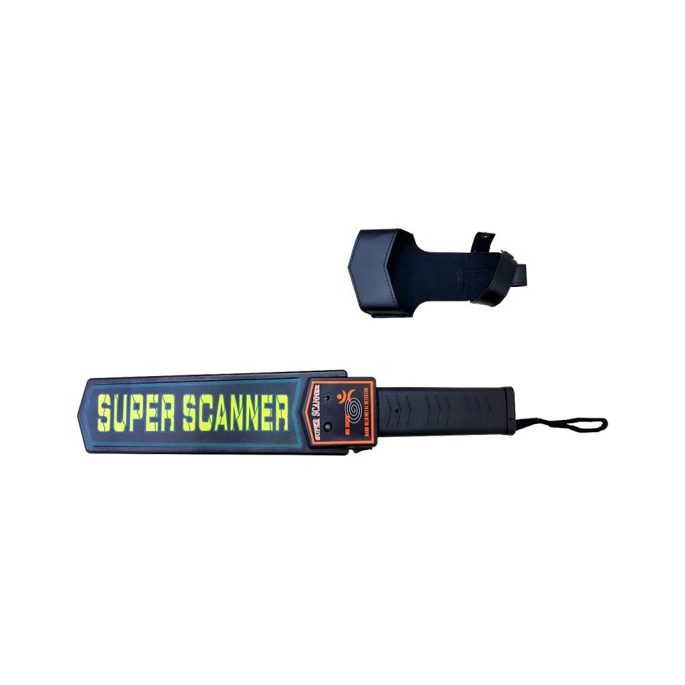 j2000-md-3003b1-cc000005860