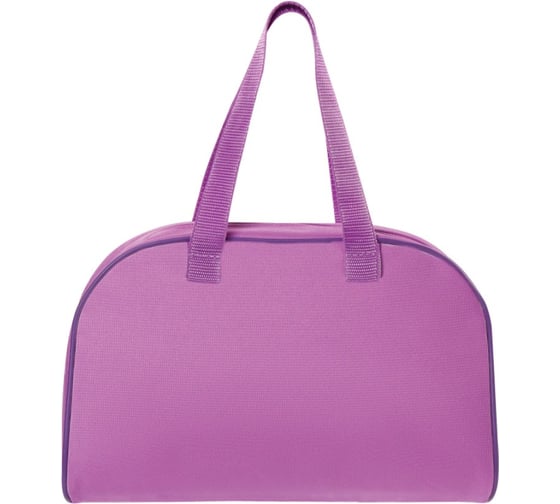 Сумка для внешкольных занятий BRAUBERG Ballet 35x23x14.5 см 270382