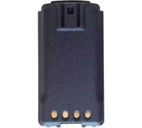 Аккумуляторная батарея Грифон Аргут G-34 Li-ion 2800 мА·ч FN62047