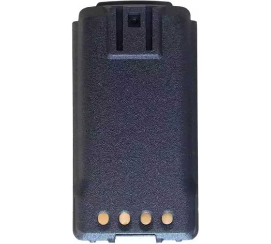 Аккумуляторная батарея Грифон Аргут G-34 Li-ion 2800 мА·ч FN62047