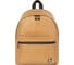 Рюкзак BRAUBERG MIRACLE песочный, 34х26х11 см 229890 2